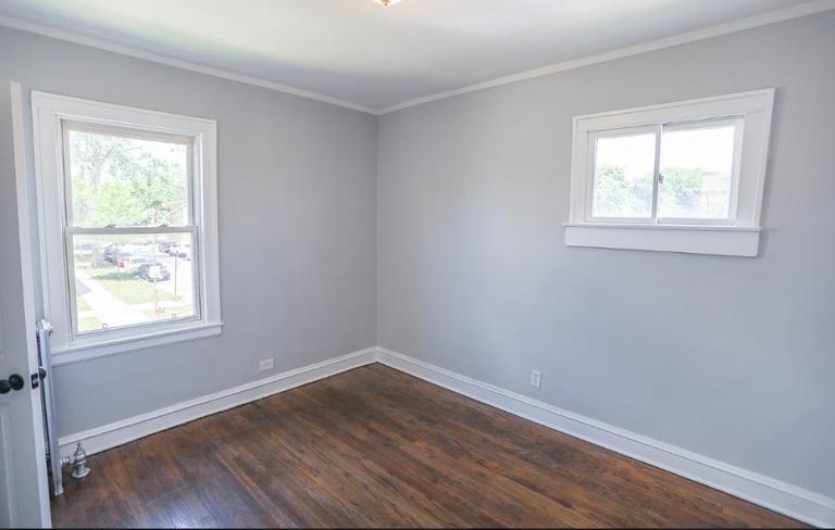 Building Photo - 3224 N Linder Ave