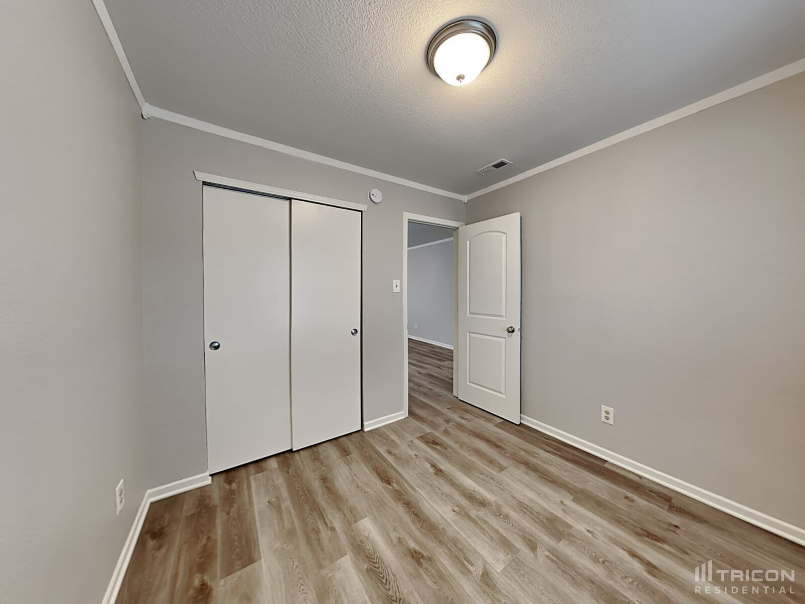 Building Photo - 8023 Pavilion Ct