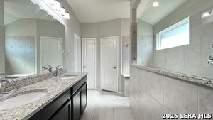 Building Photo - 1607 Argos Star