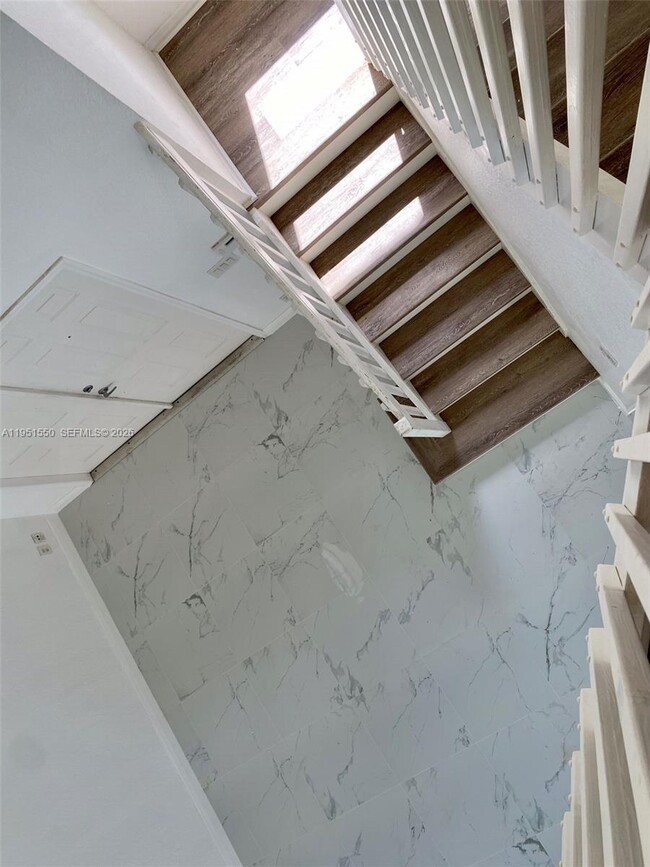 Building Photo - 11301 Rockinghorse Rd