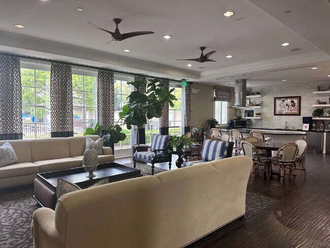 Building Photo - This beautiful home is on corner lot and with energy efficient features including solar.  New flo...