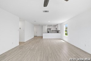 Building Photo - 5642 Mountain Point