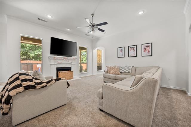 Building Photo - 441 Corriente Trail