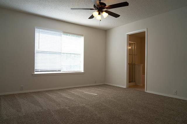 Building Photo - 1509 Marbellas Ct