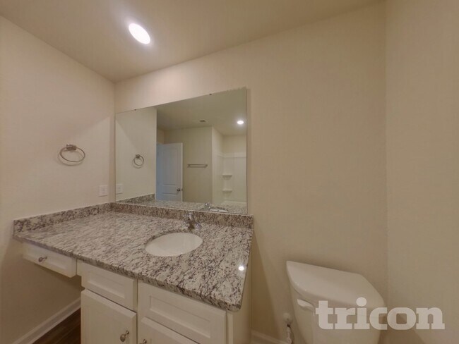 Building Photo - 4008 Reinfield Dr