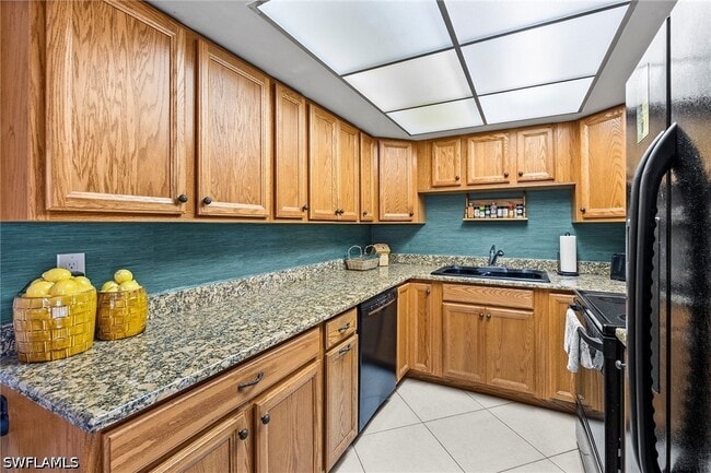 Building Photo - 131 Teryl Rd