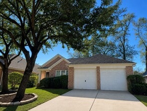 Building Photo - 12718 Great Sands Dr