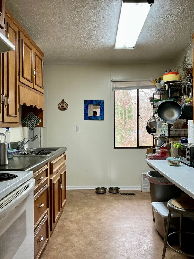 Building Photo - 3 Bedroom 1 Bath Near UGA and 5 Points! Available August 10th!