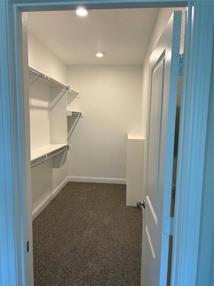 Building Photo - 6321 Mason Ct