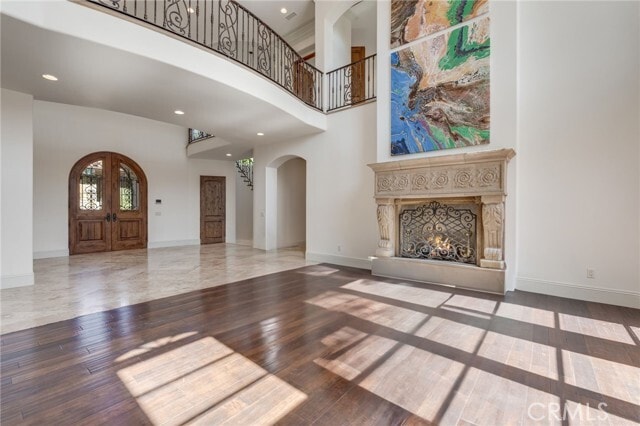 Building Photo - 14173 Rancho Tierra tr