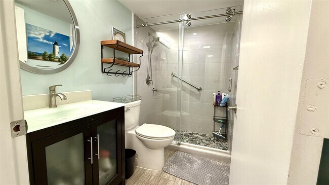 Building Photo - 12 Willowbrook Ln