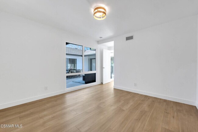 Building Photo - 1387 Breckford Ct