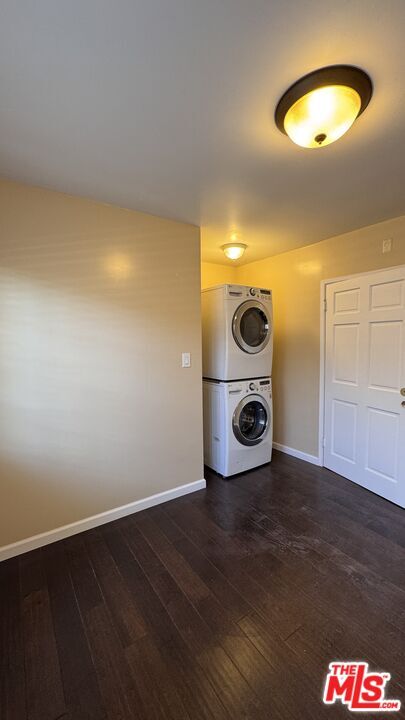 Building Photo - 4127 W 176th St