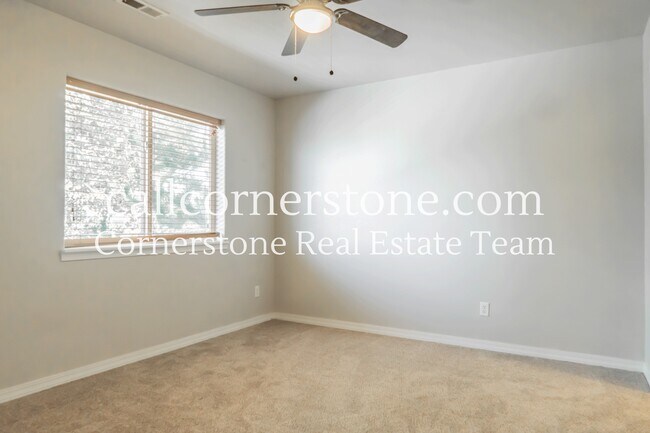 Building Photo - 7564 Stetson Highlands Dr