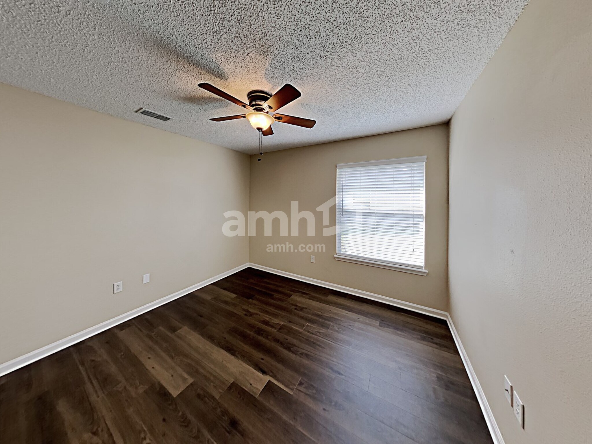 Building Photo - 3414 Fieldstone Ct