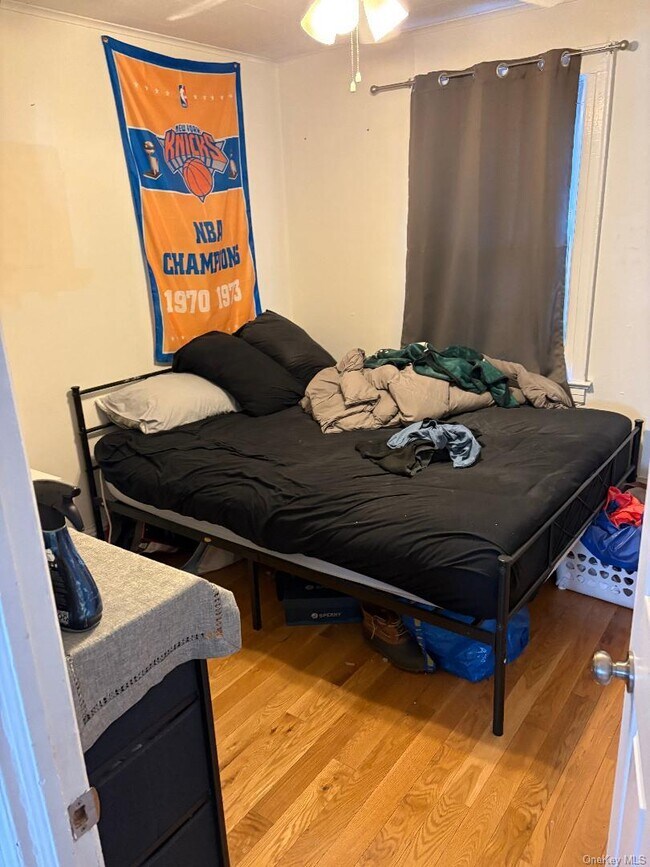 Building Photo - 64 Tennessee Ave