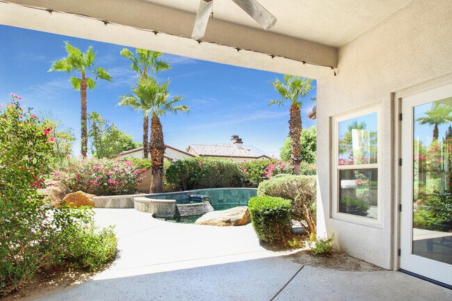 Building Photo - 81075 Giacomo Way