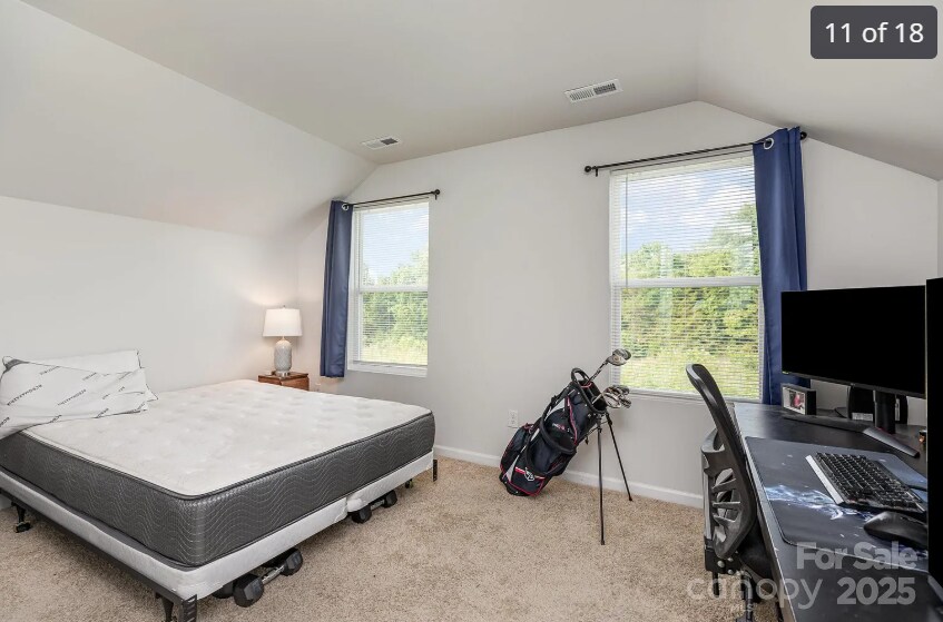 Building Photo - 218 Canina Ln