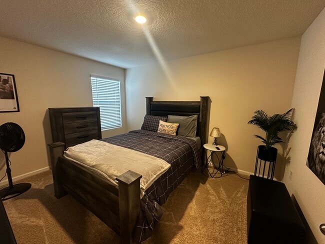 Building Photo - 832 Observatory Pkwy