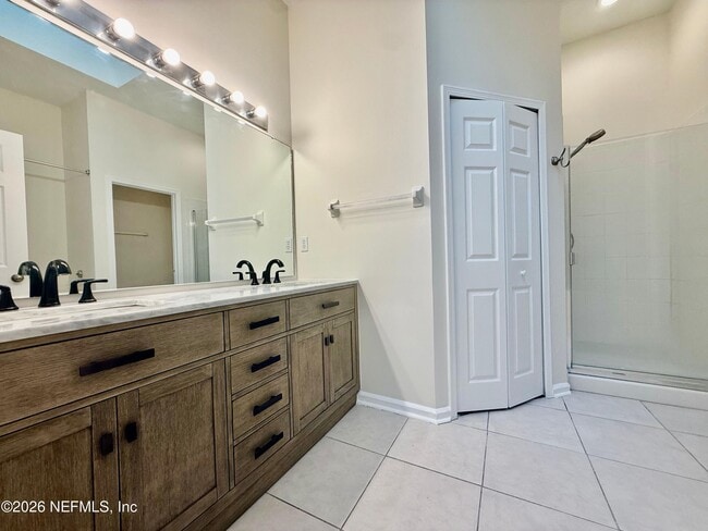 Building Photo - 8796 Chambore Dr