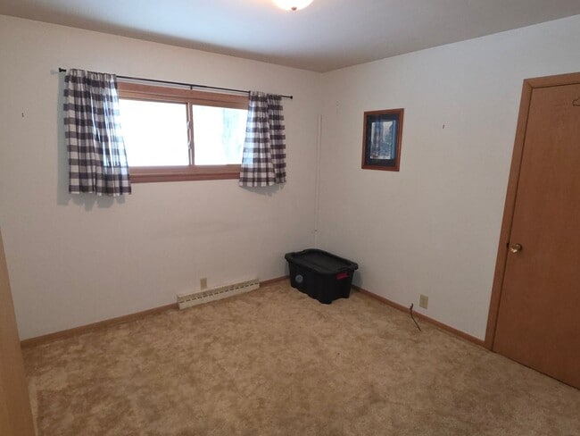 Building Photo - Furnished Mid-term Rental