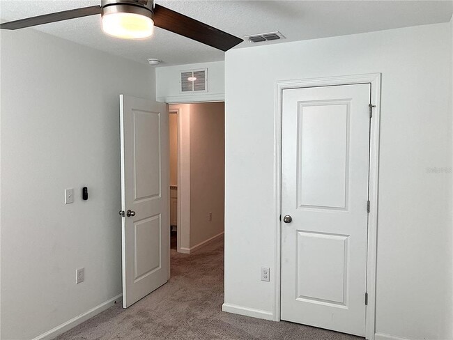 Building Photo - 38061 Elby Ln