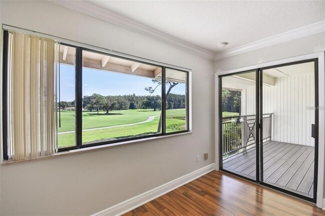 Building Photo - 29129 Bay Hollow Dr