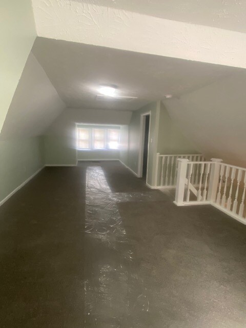 Building Photo - 1036 Oakwood Ave