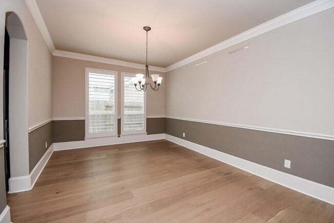 Building Photo - 10106 Cypress Path
