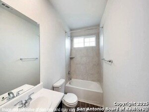 Building Photo - 15315 Olive Pigeon