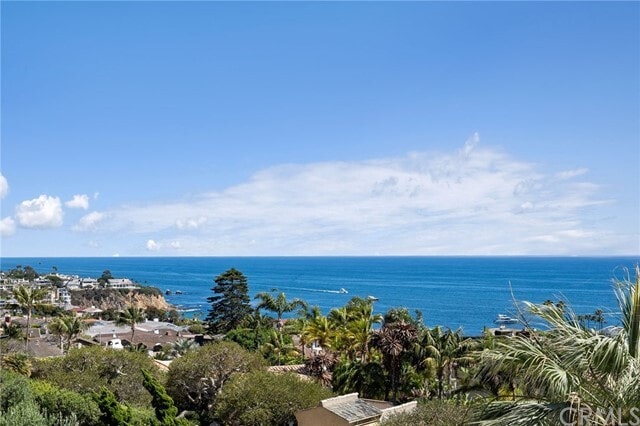 Building Photo - 155 Irvine Cove Pl