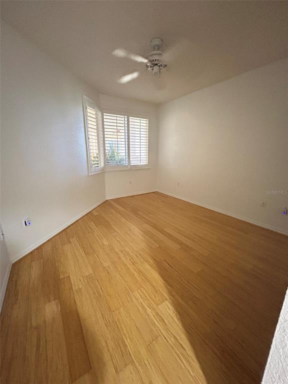 Building Photo - 4737 Dolphin Cay Ln S