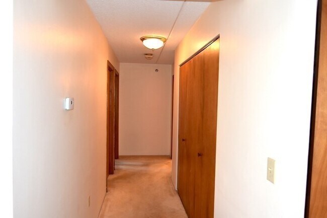 Building Photo - 2500 Mystic Valley Pkwy