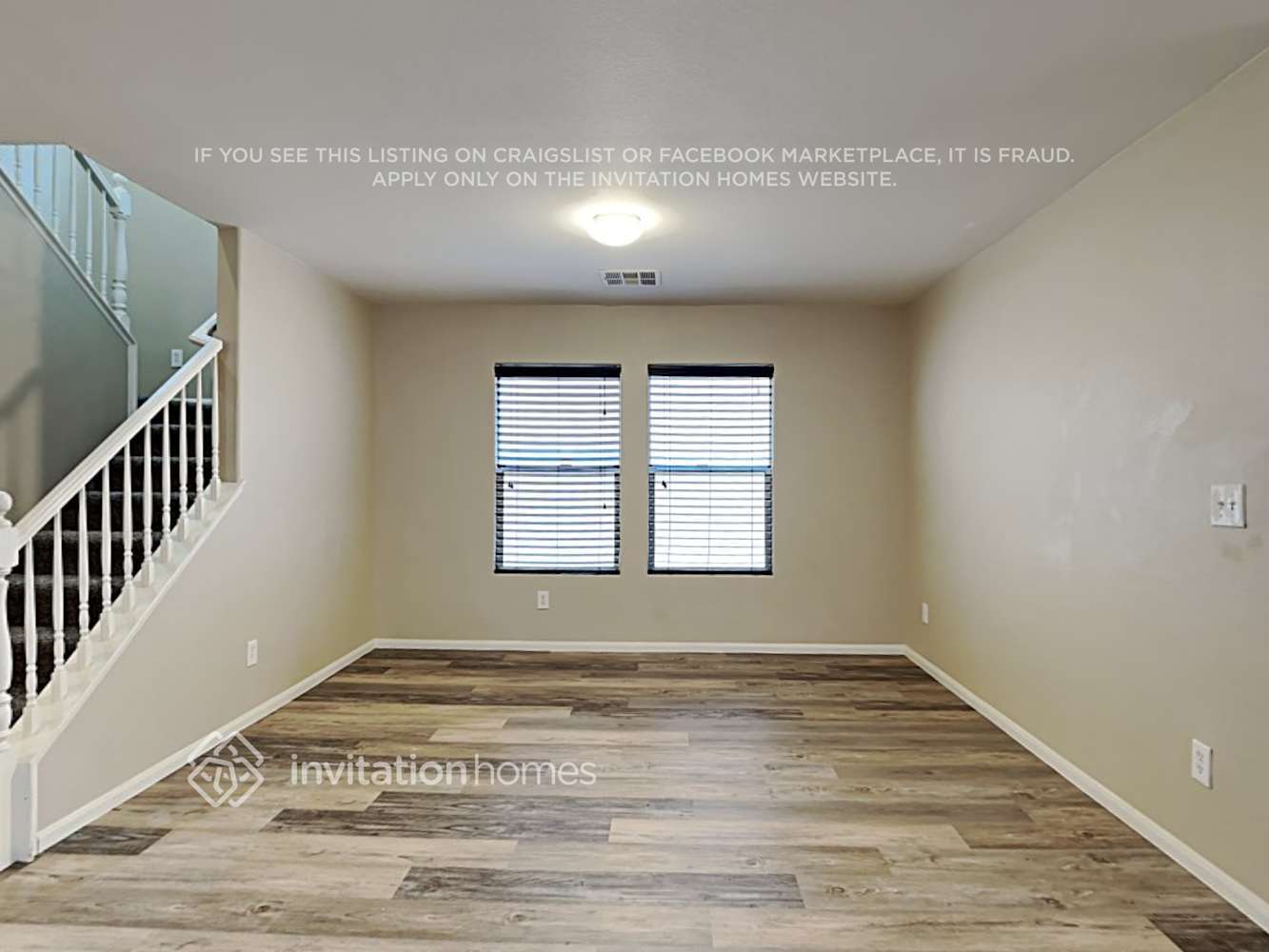 Building Photo - 5053 Diamond Ranch Ave