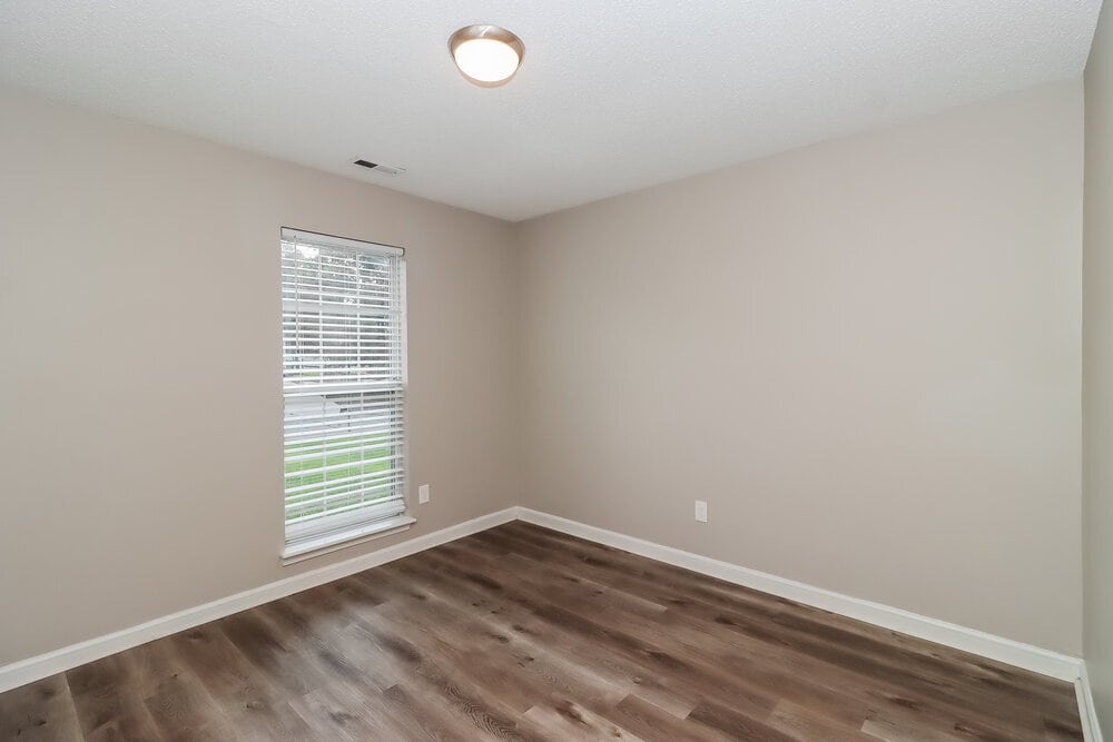 Building Photo - 4272 Maybrook Ct SW