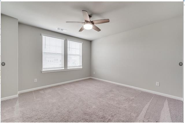 Building Photo - 356 Moonvine Dr
