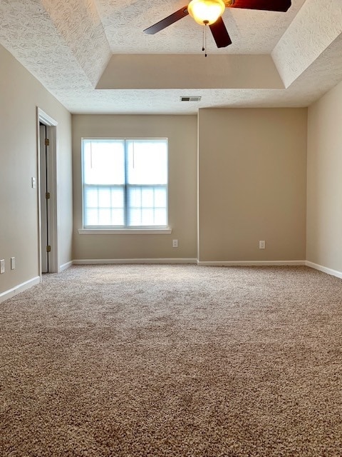 Building Photo - **REDUCED FOR QUICK MOVE IN**AVAILABLE for MOVE IN MID JULY! Two Story 3 Bed/2.5 Bath in Swim/Ten...