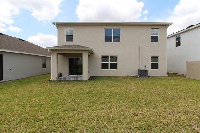 Building Photo - 17811 Canopy Pl