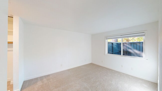 Building Photo - 450 Alameda del Prado