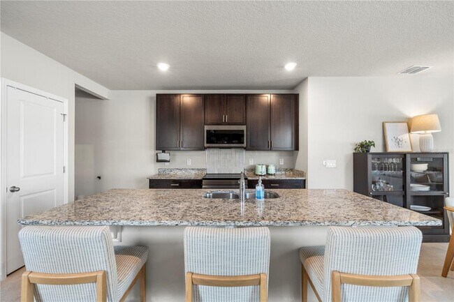 Building Photo - 34799 Telluride Ln
