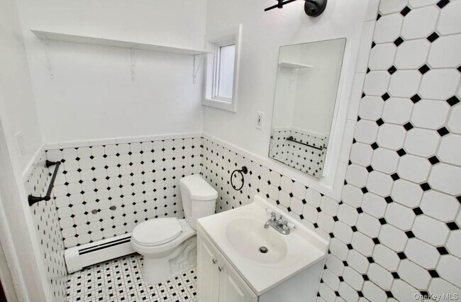 Building Photo - 10 Tollgate Ct