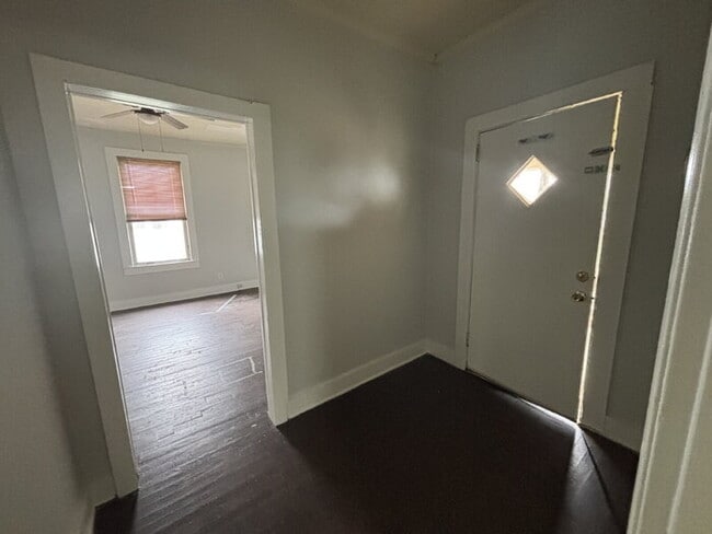 Building Photo - 88 Palmetto St