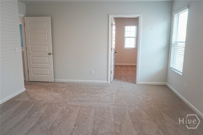 Building Photo - 391 Coconut Dr