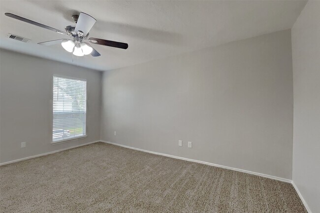 Building Photo - 4102 Sand Ripple Ln