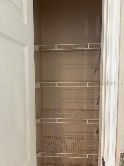 Building Photo - 860 N Orange Ave