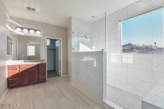 Building Photo - 9207 W Bent Tree Dr