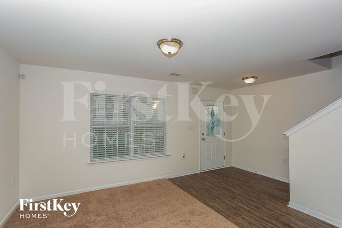 Building Photo - 3282 Runneymede Street SW
