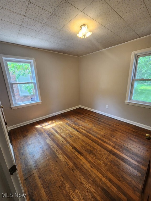 Building Photo - 25801 Forestview Ave