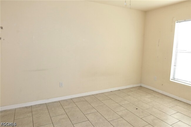 Building Photo - 1109 Andalusia Blvd