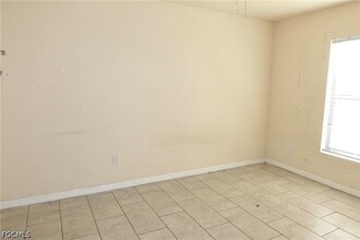 Building Photo - 1109 Andalusia Blvd